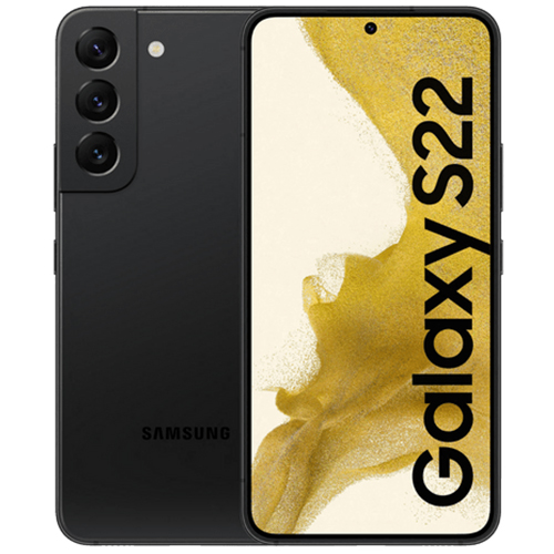  Tlphones Portables Samsung S22  8/128GB
