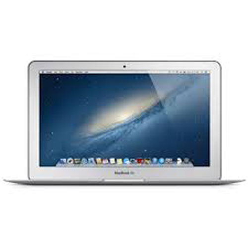 Ordinateurs Portables Apple MacBook Air 11 