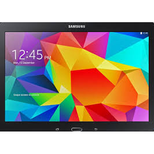Tablettes Tactiles Samsung Galaxy Tab 4 10