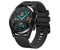 Smartwatch Huawei Watch GT 2 46mm