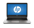 HP ProBook 640 G2 I5 6200U