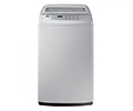Laves Linges Samsung WA70H4200SY	