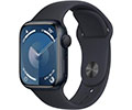Smartwatch Apple Watch Series 9 45mm