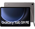 Samsung Tab S9 FE 5G 6/128GB