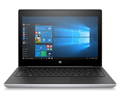 HP HP ProBook 430 G5 i5-8250U