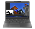 Lenovo ThinkBook 16p G4 IRH i7-13700H