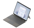 Ordinateurs Portables Microsoft Surface Pro 9 i7-1265U 