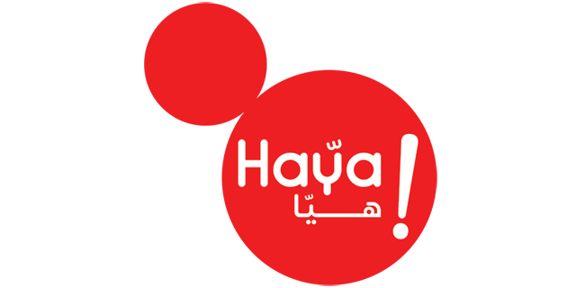 Dcouvrez vite la nouvelle offre de Ooredoo: Haya !