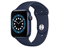 Smartwatch Apple Watch Series 6 44MM