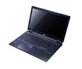 Acer Aspire M3-581TG 6GB