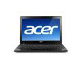 Acer Aspire AS5733z