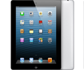 Apple iPad 2 WIFI + 3G