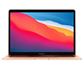 Apple MacBook AIR 2020  M1 8/256 SSD