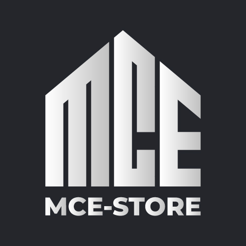 MCE-STORE Algrie