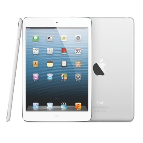 Tablettes Tactiles Apple iPad Mini 4G 16GB