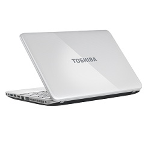 Ordinateurs Portables Toshiba C855 1V9