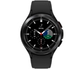 Samsung Galaxy Watch 4 CLASSIC 46mm