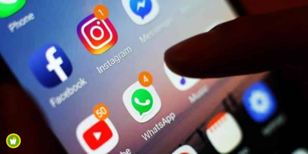 Zuckerberg affirme que la fusion de WhatsApp, Instagram et Messenger amliorera la scurit