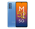 Samsung M52 5G 8/128GB