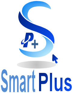 Smart Plus Algrie
