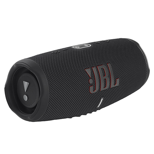Casques Ecouteurs Enceintes JBL Charge 5