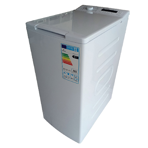 Laves Linges Raylan  RWM-DE 7,5 1200 W