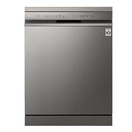 Laves Vaisselles LG DFB512FP