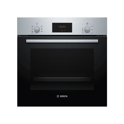 Fours Bosch HBF113BR0Q