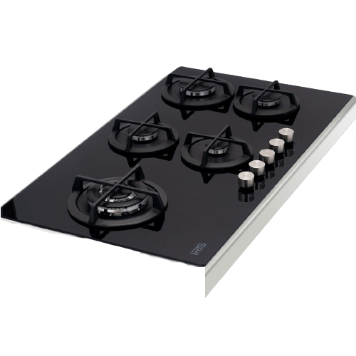 Tables de Cuisson IRIS IBP905G1G