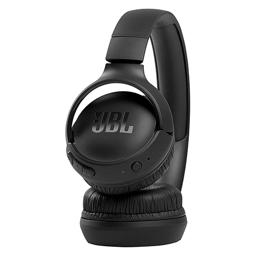 Casques Ecouteurs Enceintes JBL Tune 510BT