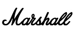 MARSHALL