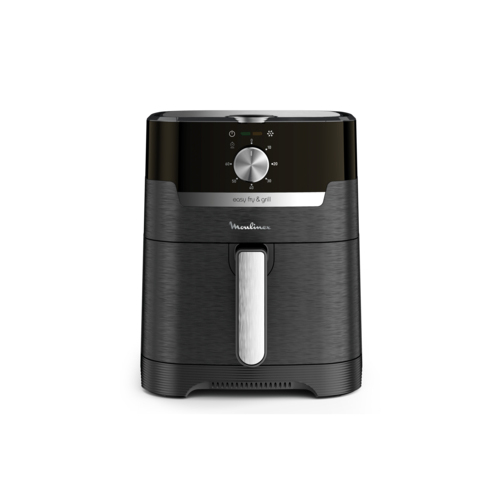 Friteuse Moulinex EZ501810