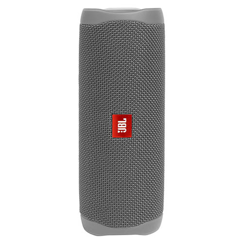 Casques Ecouteurs Enceintes JBL FLIP 5