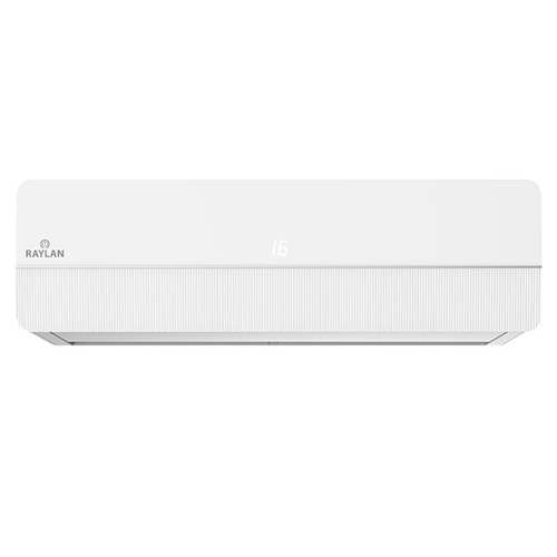 Climatiseurs Raylan  RAC-CA-T1-24K