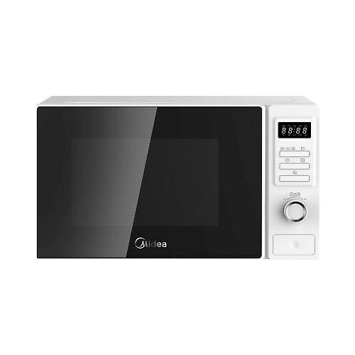Micro Ondes Midea AG823A2AT