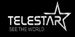 TELESTAR