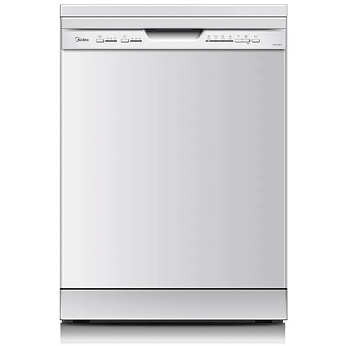 Laves Vaisselles Midea WQP13-5201G