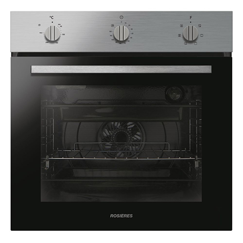 Fours Rosires RFC3O1051IN