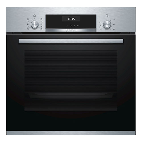 Fours Bosch HBJ558YS0Q