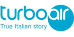 Turbo air