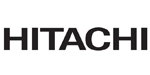 Hitachi
