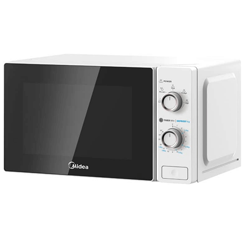 Micro Ondes Midea MM720C2AT