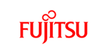 Fujitsu