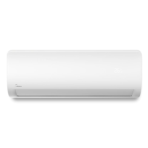 Climatiseurs Midea MSAG11B-12HRFN1