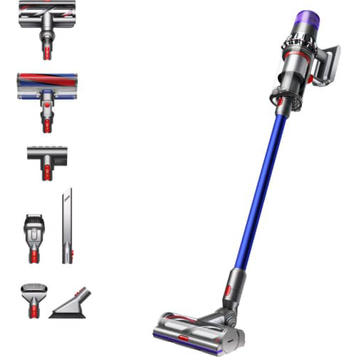 Aspirateurs Dyson V11 absolute