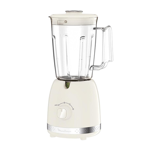 Robots de Cuisine Moulinex LM355A10