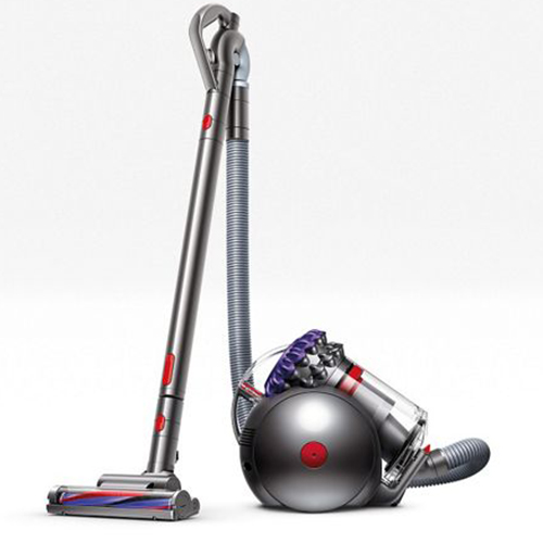 Aspirateurs Dyson Big Ball 