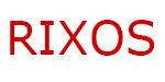 RIXOS