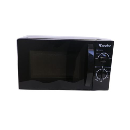 Micro Ondes Condor CMW-M2005B