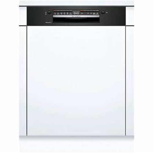Laves Vaisselles Bosch SGI4HAB48E